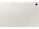 Таблети Samsung Galaxy Tab S9 5G, 256GB, Beige