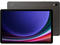 Таблети Samsung Galaxy Tab S9 5G, 256GB, Graphite