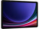 Таблети Samsung Galaxy Tab S9 5G, 128GB, Graphite