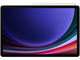 Таблети Samsung Galaxy Tab S9 5G, 128GB, Graphite