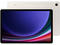 Таблети Samsung Galaxy Tab S9 5G, 128GB, Beige