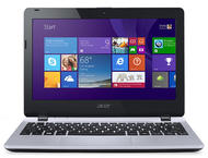 Лаптопи Acer Aspire E3-111