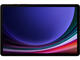 Таблети Samsung Galaxy Tab S9 + Wi-Fi, 256GB, Graphite