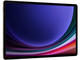 Таблети Samsung Galaxy Tab S9 + Wi-Fi, 256GB, Beige