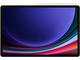 Таблети Samsung Galaxy Tab S9 + Wi-Fi, 256GB, Beige