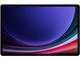 Таблети Samsung Galaxy Tab S9 + Wi-Fi, 512GB, Beige