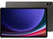 Таблети Samsung Galaxy Tab S9 + Wi-Fi, 512GB, Graphite