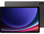 Таблети Samsung Galaxy Tab S9 + Wi-Fi, 512GB, Graphite