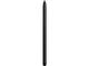 Таблети Samsung Galaxy Tab S9 + Wi-Fi, 512GB, Graphite