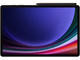 Таблети Samsung Galaxy Tab S9 + 5G, 256GB, Graphite