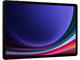 Таблети Samsung Galaxy Tab S9 + 5G, 256GB, Graphite