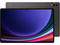 Таблети Samsung Galaxy Tab S9 Ultra Wi-Fi, 256GB Graphite