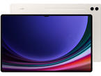 Таблети Samsung Galaxy Tab S9 Ultra Wi-Fi, 512GB Beige
