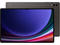 Таблети Samsung Galaxy Tab S9 Ultra Wi-Fi, 512GB Graphite