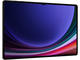 Таблети Samsung Galaxy Tab S9 Ultra Wi-Fi, 512GB Graphite