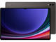 Таблети Samsung Galaxy Tab S9 Ultra 5G, 256GB Graphite