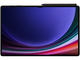 Таблети Samsung Galaxy Tab S9 Ultra 5G, 256GB Graphite