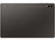 Таблети Samsung Galaxy Tab S9 Ultra 5G, 256GB Graphite