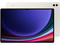 Таблети Samsung Galaxy Tab S9 Ultra 5G, 512GB Beige