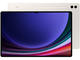 Таблети Samsung Galaxy Tab S9 Ultra 5G, 512GB Beige