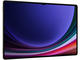 Таблети Samsung Galaxy Tab S9 Ultra 5G, 512GB Beige