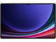 Таблети Samsung Galaxy Tab S9 Ultra 5G, 512GB Graphite