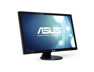 Монитори ASUS VE278N