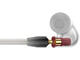 Слушалки Sennheiser IE 900