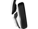 Слушалки EPOS Sennheiser GSP 601