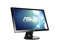Монитори ASUS VE228HR