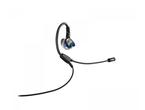 Слушалки Antlion Audio Kimura Duo