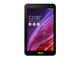 Таблети ASUS MeMO Pad 7 (ME176CX) 16GB, черен цвят