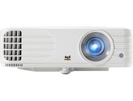 Проектори ViewSonic PG706HD