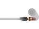 Слушалки Sennheiser IE 600
