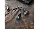 Слушалки Sennheiser IE 600