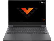 Лаптопи HP Victus 16-r0015nu