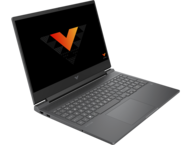 Лаптопи HP Victus 16-r0012nu