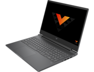 Лаптопи HP Victus 16-r0003nu