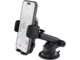 Стойки за мобилни устройства TRUST Runo Phone Windshield Car Holder