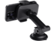 Стойки за мобилни устройства TRUST Runo Phone Windshield Car Holder