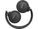 Слушалки JBL Tune 520BT, Black