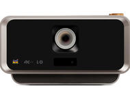 Проектори ViewSonic X11-4K