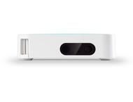 Проектори ViewSonic M1 mini