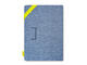 Калъфи за таблети Port Designs Copenhagen Pure, blue