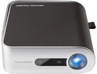 Проектори ViewSonic M1