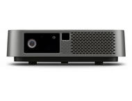 Проектори ViewSonic M2e