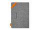 Калъфи за таблети Port Designs Copenhagen, Grey
