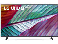 Телевизори LG 55UR78003LK