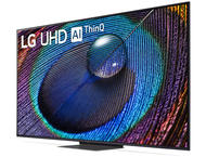 Телевизори LG 55UR91003LA