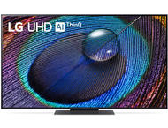 Телевизори LG 55UR91003LA